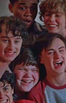 Ромашка(завершено)