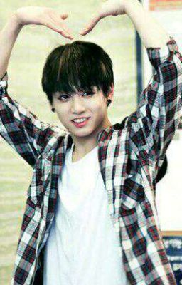 Встреча изменившая жизнь