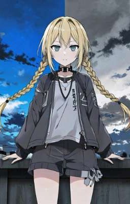 Суицид или новая жизнь?