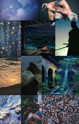 Задание Для Настоящего Ниндзя