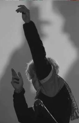 Мафия🃏и Киллерша🎭