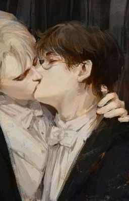 начнём сначала?