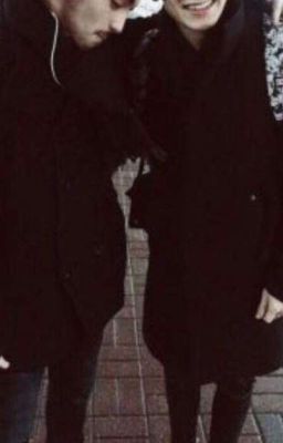 Извини,моя любовь