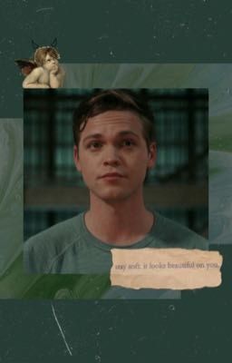 Останься со мной.