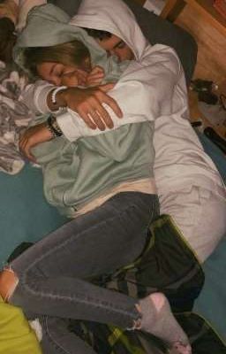 разве мы враги?..