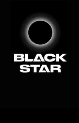 Случайная встреча, изменившая жизнь. [РЕДАКЦИЯ]