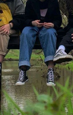 Код:Треугольник