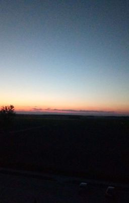 Ты проиграл, милый..!