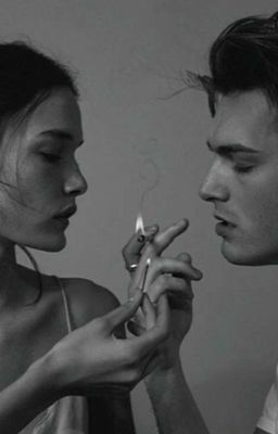 Несуществующая любовь