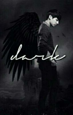 The demon and the angel