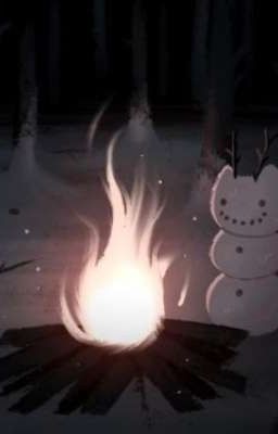 Опасный лес / Фпе : мини фанфики,истории.