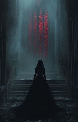 Тень счастья