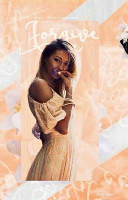 Прости Меня/ МBAND