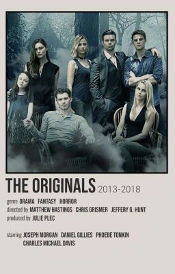 История нашей любви.