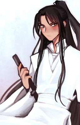 Ангельское отродье 