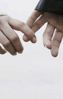 Случайная Любовь