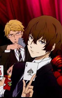 Санта барбара бродячих псов