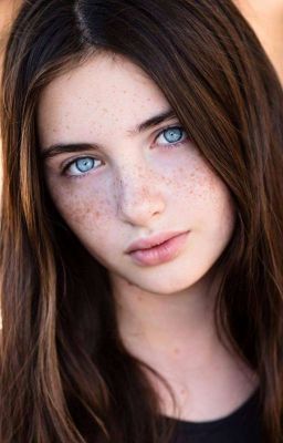 Чудо? Нет, неожидонность.