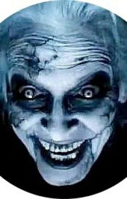 Лучшие Страшные Истроии 2.