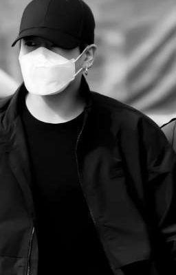 Малышка я не приченю тебе вред