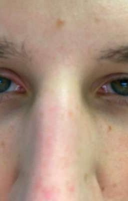 Илюша, а как же я?