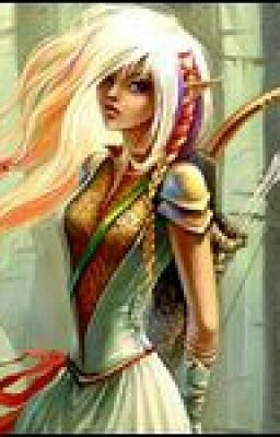 Железные люди: Вера