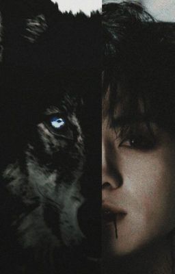 Университетский волк