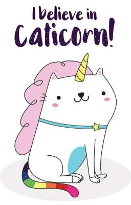 Анжела класс вау