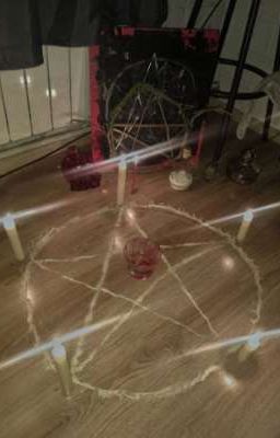 Мистика реальна?..