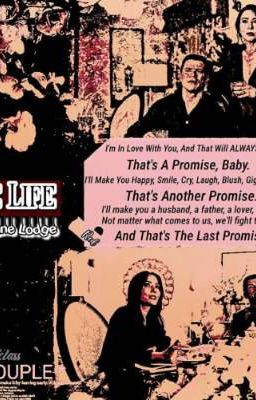 токсичная любовь 🖤