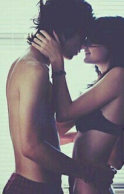 Из Проститутки В Рабыню 18+