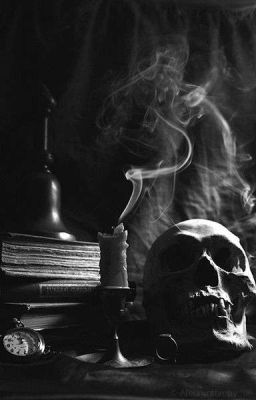 Воспоминания тебя убили