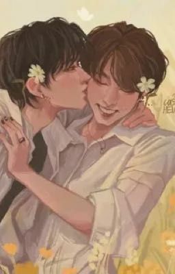 СЧАСТЛИВАЯ ЖИЗНЬ