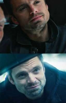 что же мне с тобой делать...