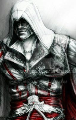 Ничто истинно....