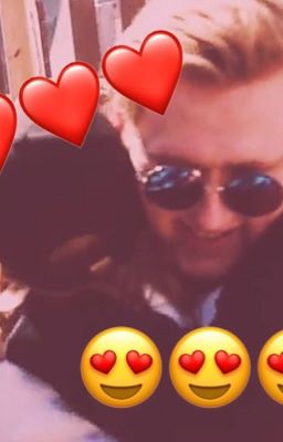 Счастья нет | ДАНИЗЗКА