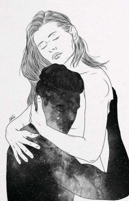 "ПРИЧИНА СЧАСТЬЯ"