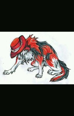 Глава воды.