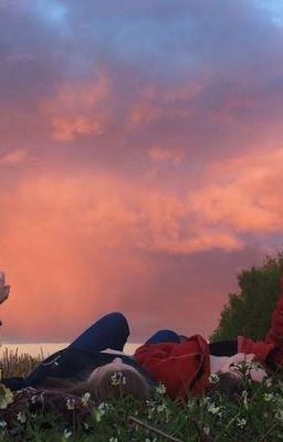 "Обломов" Иван Александрович Гончаров