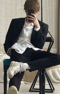 двоюродный братик | 18+