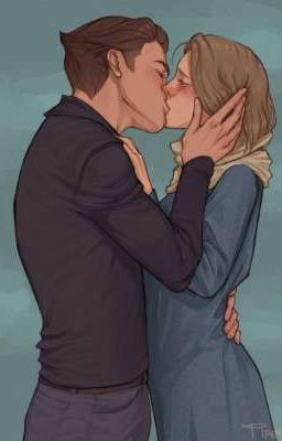 Почему мы такие? (я охочусь на тебя)