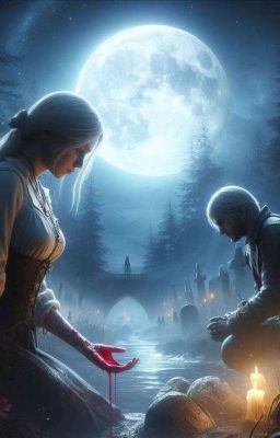 Слёзы Забытой Могилы 