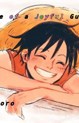 любовь радостного парня