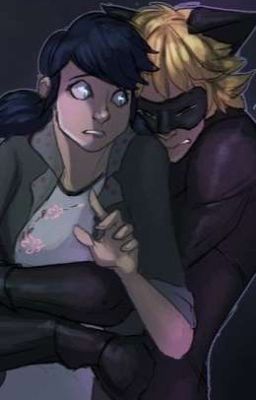 Жить надоело?