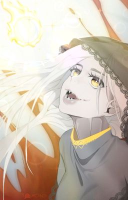 И это смерть?? // HAZBIN HOTEL