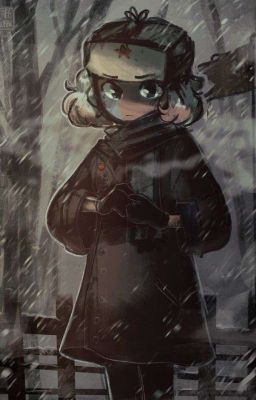 ~Как будто...было вчера~