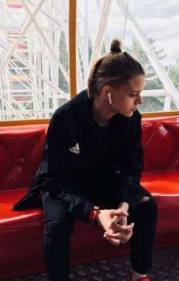 боль изнутри.