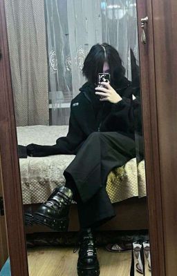 Редан в здании сучки)