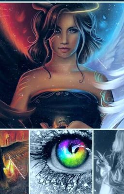 ℰ𝒴ℰ𝒮  𝒜ℛℰ  ℰ𝒱ℰℛ𝒴𝒯ℋℐ𝒩ℋ|глаза решают всё [з͜͡а͜͡в͜͡е͜͡р͜͡ш͜͡е͜͡н͜͡о͜͡]