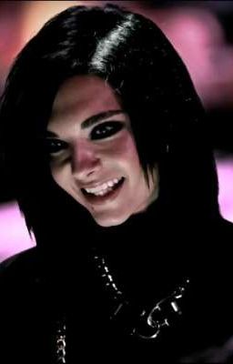 Тайна Билла || Билл Каулитц 